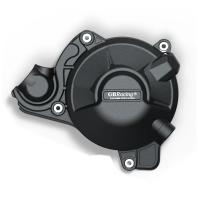 Cubierta De Motor Para Motocicleta HONDA CB750 Hornet 2023-2024 XL750 Transalp 2023-2024 Protección Y Estilo GB Racing - details 9