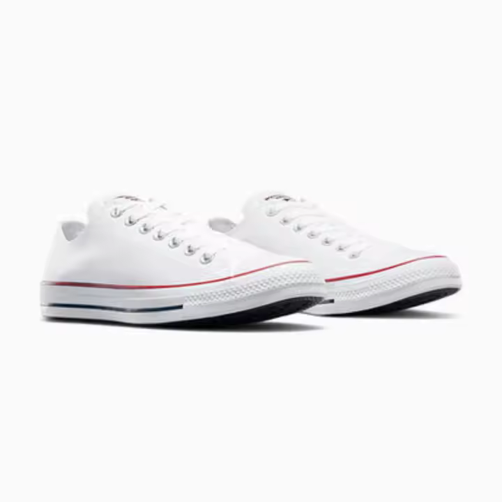 Converse Zapatillas All Star Classic Unisex M7652C - 1