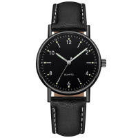 Reloj De Cuarzo De Lujo Para Mujer Con Dial Luminoso Y Acero Inoxidable Accesorios De Reloj De Lujo Y Moda Casual Para Mujer - details 5
