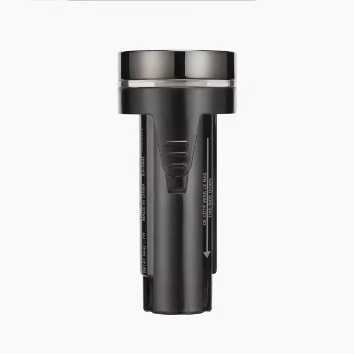 BabyLiss Pro SNAP FX Battery - Batería de Recambio para Máquina de Corte FX895E - Batería Original para Cortapelos SNAP FX Clipper - Iones de Litio - 1