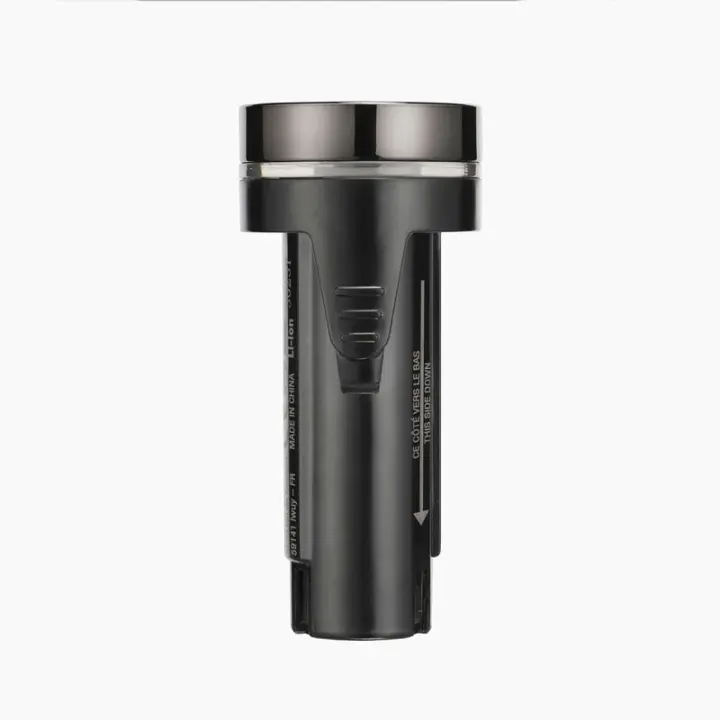 BabyLiss Pro SNAP FX Battery - Batería de Recambio para Máquina de Corte FX895E - Batería Original para Cortapelos SNAP FX Clipper - Iones de Litio - 1