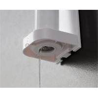 Paquete de 2-cepillo de dientes titular de pared para cepillos de dientes eléctricos blanco - details 4