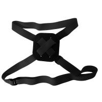 Correa De Equipaje Ajustable Para Viajes 168-200cm Cinturón De Fijación Para Maleta Hebilla De Bloqueo De Suitcase Accesorio Esencial De Viaje - details 16