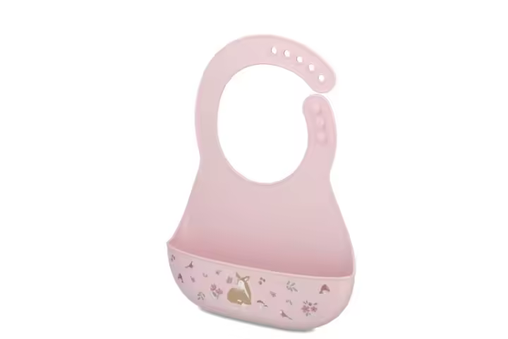 Mepal babero silicona mio - 1