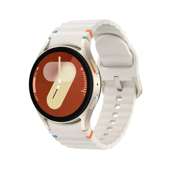 Samsung Galaxy Watch7 / Smartwatch Bluetooth - 1