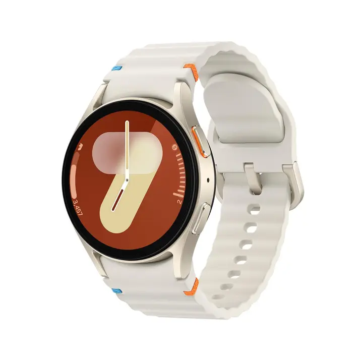 Samsung Galaxy Watch7 / Smartwatch Bluetooth - 1