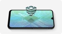 SMARTPHONE - Samsung Galaxy A26 5G, Negro, 128 GB, 6 GB RAM , 6.7" FHD+ Super AMOLED, Samsung Exynos 1380, 5000 mAh, Android 15 - details 44