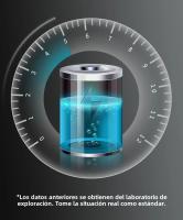 Linterna Frontal LED 5/11 Recargable Por USB Con Batería 18650 Integrada Lámpara De Mano Para Pesca Y Actividades Al Aire Libre - details 24