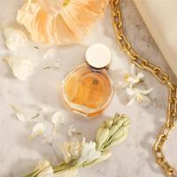 Eau de Parfum Far Away 50ML AVON - details 2