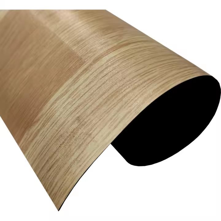 Suelo Vinílico de Alta Calidad - 80% PVC, 20% Vinilo - 1MM de Grosor - Durabilidad y Estilo Moderno - 1