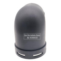 Conector De Tubo De Ventilación Caliente Para Coche 60mm 75mm Elbore Salida Unida Para Aparato De Calentamiento Diesel Webasto Eberspaecher Accesorio - details 6