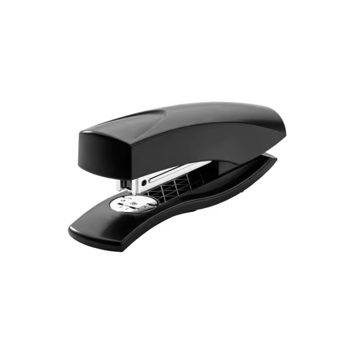 Novus - GRAPADORA VANTAGE ST15 (15h) NEGRO 020-1903 - 1