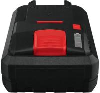 Batería Smart Parkside Performance Bluetooth de 4 Ah 8 Ah 20 V Cargador inteligente con muchas funciones (Smart Batería 4 Ah) - details 2