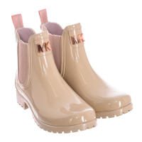 Michael Kors-Botines de Agua 40R2SDFE5Z para Mujer