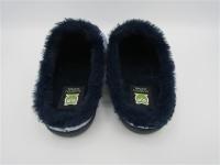 MARPEN SLIPPERS MOD. 4105IV20, zapatilla de mujer modelo con tejido textil, plantilla extraíble, fabricada en España - details 3