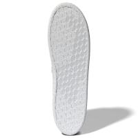 Banner - Adidas zapatilla bb advantage cfi GW6502