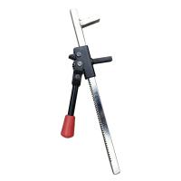 Herramienta Expansora Manual Para Neumáticos De Coche Y Camión Herramienta De Reparación De Neumáticos Portátil Para Automóvil Y Camión - details 4
