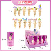 Muñeca De PVC Sonny Angel Serie Dormir Ángel Cuerpo Hiper Playa Kewpie Figura De Acción Limitada Juguete Para Adolescentes Y Adultos - details 1