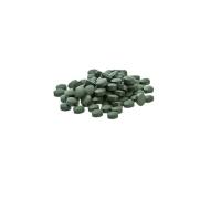 Alimento Para Peces Tropicales 100g Nutrición Para Acuario Suministros De Alimentación Para Peces Tanque Color Mejorado Alimento Para Mascotas - details 5