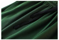 Shorts De Baloncesto Para Hombre Verano 2024 Cintura Elástica Calidad Superior 6 Colores Ropa Deportiva Entrenamiento - details 20