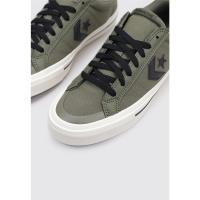 Converse SPORT CASUAL Deportivas Planas Hombre Verde - details 1