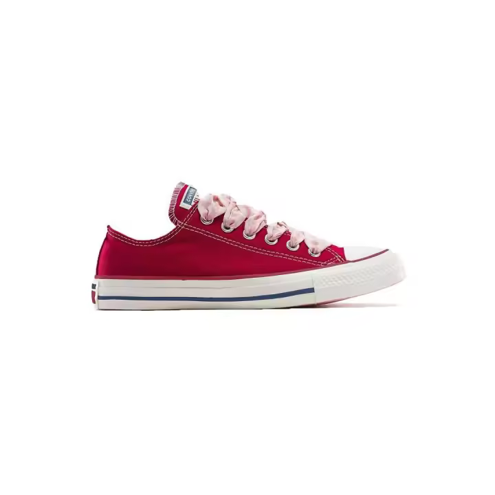 Zapatilla Converse Chuck Taylor All Star - 1