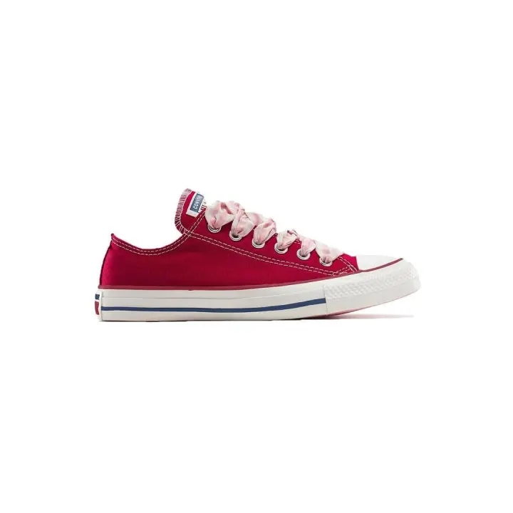 Zapatilla Converse Chuck Taylor All Star - 1