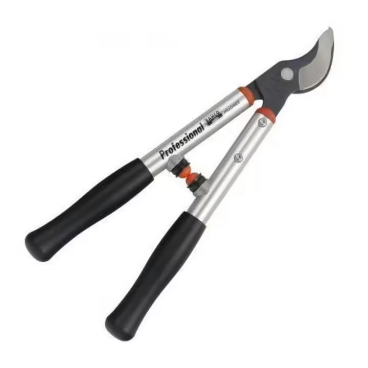 Tijeras podar 2 manos bahco p116-70 - 1