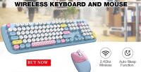 Teclado Inalámbrico Bluetooth RGB De Tamaño Completo Recargable Multifuncional Para Juego Y Tablet Con Iluminación Retroiluminada Teclado Multimedia Para Computadora Y Laptop - details 1