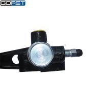 Válvula De Compensación De Freno Sensibilidad Al Carga MB618320 Para Mitsubishi L200 Triton MB618321 F01G09L03A Pieza De Repuesto De Automóvil - details 4