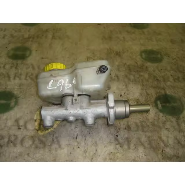 Bomba freno compatible con Seat Ibiza Reference 2001 a 2009 - 1