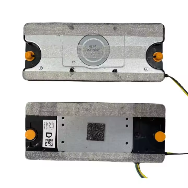 Altavoces Samsung QE65QN90BAT BN96-53041D 10W - 1