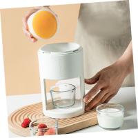 Manual de Hielo raspado adecuado para baño, tamaño compacto, adecuado para La Cocina, fácil de limar - details 1