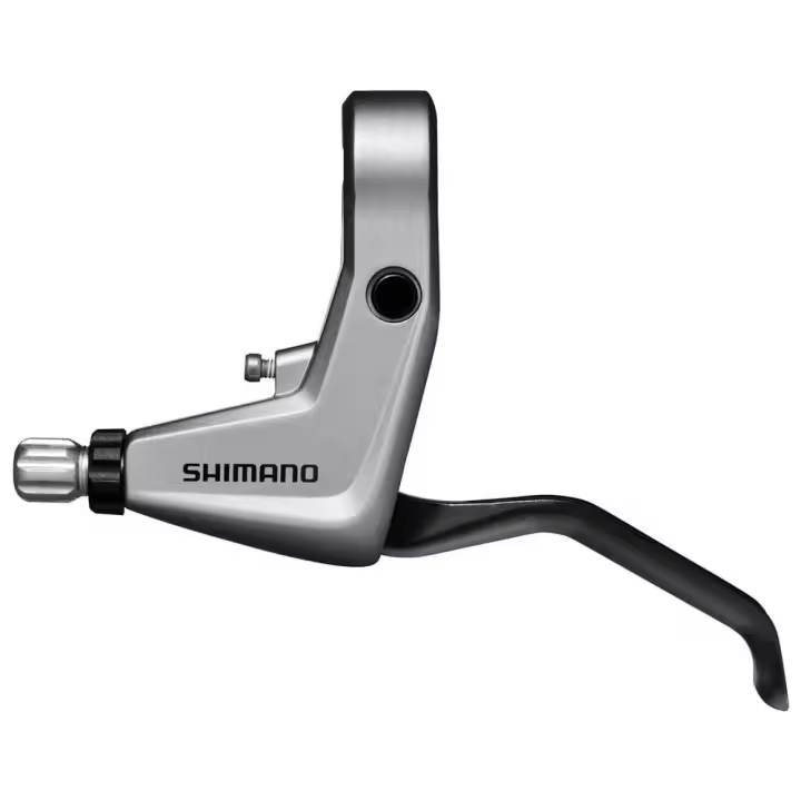 Shimano Maneta De Freno Izquierda Bl-t4000ls - 1