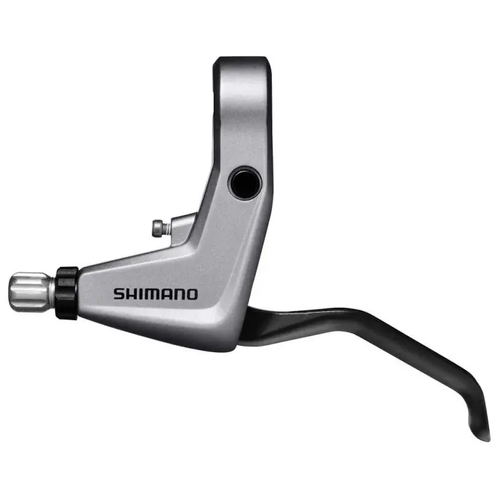 Shimano Maneta De Freno Izquierda Bl-t4000ls - 1