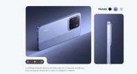 XIAOMI POCO C85 - Smartphone de 6GB+128GB |8+256GB, Cámara Dual de 50MP con AI, Pantalla inmersiva de 6,9”, Potente procesador Octa-Core, Carga rápida de 33W, 6000mAh, Cargador no Incluido - details 5