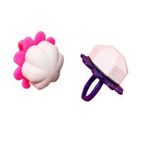 Anillos Top Candy - Bote 170 unidades Caramelo Comprimido SIN GLUTEN - details 0