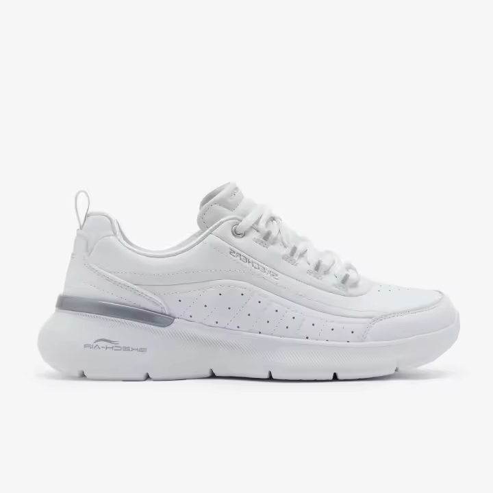 Skechers Skech-Air Dynamight 2.0  Running-Walking Mujer Zapatillas - 1