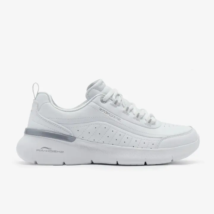 Skechers Skech-Air Dynamight 2.0  Running-Walking Mujer Zapatillas - 1
