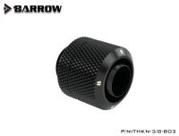 Conector De Compresión De Tubo Suave Barrow 3/8"ID*1/2"OD 10x13mm 3/8"ID*5/8"OD 10x16mm Para Enfriamiento Por Agua En Construcción De PC - details 6