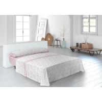 juego de sabana de pierre cardin cama de verano 50% algodon 50 % polyester modelo eliseo c-3 - details 0