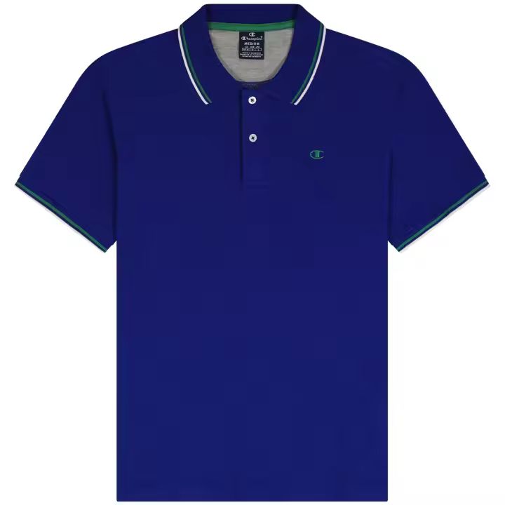 Textil Sportswear marca Champion modelo 218755-Bs559 para hombre en color - 1