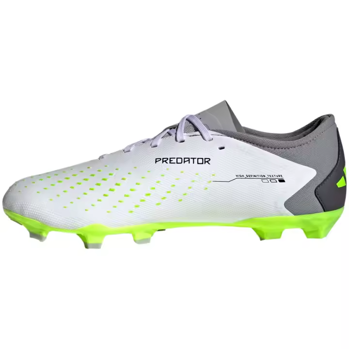 Calzado Futbol marca Adidas modelo Gz0014 para unisex en color - 1
