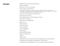 Xiaomi 14T –  12+256GB móvil Lentes Leica Summilux, MediaTek Dimensity 8300 Ultra, Pantalla AMOLED de 6,67'' 144Hz, HyperCharge 67W  (Versión ES) - details 22