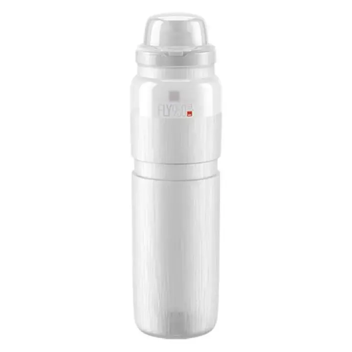 Elite Bidón Fly Mtb Tex 950ml - 1
