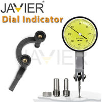 Soporte Para Indicador Circular Base Stand 8mm Hallazgo De Centro Herramienta De Medición Soporte Semi Redondo Combinación Test Indicador Dial Arc Holder - details 0