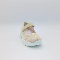 Virucci - Merceditas Casual de Mujer Cómodas Modernas VR5-1503 disponible en Negro, Blanco, Beige, Gris, Purpura, Azul - details 2