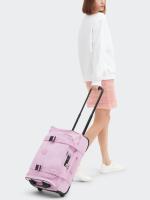 Maleta de cabina Kipling Aviana S maleta con ruedas – Varios colores diponibles. - details 2