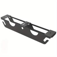 Soporte De Encaje Para Amoladora De Ángulo Con Correa Soporte De Pared Para Almacenamiento De Amoladoras Cortadores Y Pulidoras De Metal - details 6