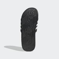 Banner - Adidas chanclas adissage F35580